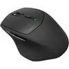 Rapoo MT550 Schwarz Kabellose Multi-Modus-Maus Produktbild-Vorschau 11
