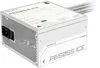 GIGABYTE P650SS ICE, 650 W, 155-240 V, 50/60 Hz, 6.3 A, Náhľad obrázku produktu 5