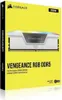 Corsair DDR5 32GB PC 6000 CL36 CORSAIR KIT (2x16GB) Náhled obrázku produktu 3