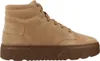 TIMBERLAND LAUREL COURT HIGH TOP Brown Produktbild-Vorschau 4