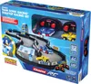 Carrera RC Team Sonic Racing™  Tabletop Racing Set | Mini Produktbild-Vorschau 10