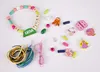Lena SM32024, kit para crear joyas para niños, a partir de Vista previa de la imagen del producto 5