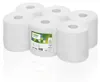 wepa 317940 satino by wepa Handtuchrolle Comfort, 2-lagig, Produktbild-Vorschau 7