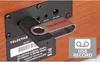 Telestar DIRA S 24 CD DAB+ FM USB Bluetooth LCD Display + Produktbild-Vorschau 7