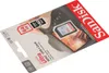 SanDisk Ultra SDXC UHS-I    64GB 140MB/s       Produktbild-Vorschau 9