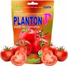 PLANTON P Mehrkomponentendünger für Tomaten 200g Produktbild-Vorschau 12
