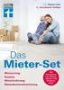 Das Mieter-Set Produktbild-Vorschau 1