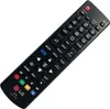 Original TV Fernbedienung für LG AKB73715601 Fernseher Produktbild-Vorschau 5