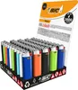 Mini Briquet Bic J25 Sécurité Enfant, Flamme Stable, Voir les images du produit 16