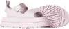Ugg Goldenglow Sandalen Rosa EU 40 Frau Rosa EU 40 Produktbild-Vorschau 2