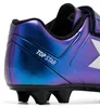 Hummel Top Star FG 2.0 VC JR Fußballschuhe Produktbild-Vorschau 11