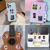 110 Murder Drones Aufkleber, wasserdicht, Vinyl, Anime, 4-8 cm Náhled obrázku produktu
