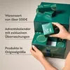 M. Asam PREMIUM Frauen Adventskalender 2026 - 24 Beauty in Produktbild-Vorschau 12