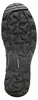 LOWA Vigo GTX Herren Wanderstiefel blau hoch - Größe: UK 9 Produktbild-Vorschau 23