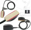 TELWIN Smart Inductor 5000 DELUX Appareil de chauffage par Voir les images du produit 5