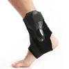 Fußbandage Knöchelbandage Bandage  Sprunggelenk Bandage Produktbild-Vorschau 1