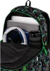 CoolPack, sac à dos pour jeunes Jerry Kids From The Block, Voir les images du produit 9