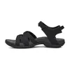 Teva scarpe Bkbk Tirra W, 4266BKBK Anteprima dell’immagine prodotto 7