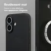 imoshion Color Backcover avec MagSafe pour l'Apple iPhone Voir les images du produit 3