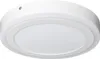 Osram LED wand- en plafondlamp, geschikt voor binnen Productafbeelding-voorbeeld 3