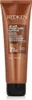 Redken All Soft Mega Curls HydraMelt Leave-In Conditioner Produktbild-Vorschau 3