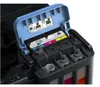 Canon PIXMA G1501 - 4800 x 1200 DPI - Cyan - Magenta - Produktbild-Vorschau 5