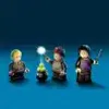 LEGO Harry Potter 76383 - Momento Hogwarts: lezione di Anteprima dell’immagine prodotto 41
