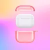 étui imoshion Neon pour les Apple AirPods 4 - Rose Voir les images du produit 3