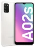 Samsung A025G Galaxy A02s LTE 3GB RAM 32GB dual sim weiß EU Voir les images du produit 2
