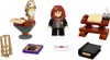 Lego® 30392 Harry Potter™ Minifiguren - Figur Hermione Produktbild-Vorschau 2