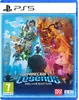 Konami Minecraft Legends - Deluxe Edition (PS5) Produktbild-Vorschau 2