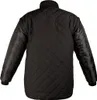 NEO TOOLS Arbeitsjacke 5 in 1 - Multifunktionale Produktbild-Vorschau 16