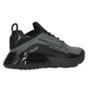 Nike Schuhe Air Max 2090 GS, CJ4066001 Produktbild-Vorschau 3