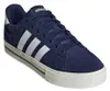 Adidas - Heren sneakers "Daily 4.0" PP4423 (maat 43 EU) Productafbeelding-voorbeeld 1