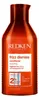Redken Frizz Dismiss Conditioner 300 ml Produktbild-Vorschau 21
