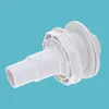 Dysza wlotowa Amapool 14 cm | Dysza wlotowa do basenu z Podgląd zdjęcia produktu 7