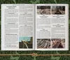 Wilderness Long-Term Survival Guide: Forgotten Skills to Produktbild-Vorschau 4