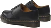 Dr. Martens 1461 Herren Businessschuhe, Schwarz, Gr. 44, Produktbild-Vorschau 46