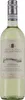 Cavalchina Bianco di Custoza (Schraubverschluß) Venetien Produktbild-Vorschau 4
