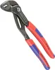 Pinze per pompe dell'acqua Cobra® L.250mm Serraggio c.46mm Anteprima dell’immagine prodotto 17
