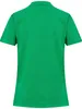 hmlGO 2.0 POLO WOMAN Produktbild-Vorschau 2
