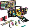LEGO 43115 VIDIYO The Boombox BeatBox Music Video Maker, Produktbild-Vorschau 25