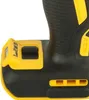 DeWalt DCF899NT-XJ Akku-Schlagschrauber 1/2   18V Produktbild-Vorschau 28