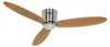 Ventilateur de plafond à basse consommation avec Voir les images du produit 2