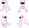 Power Kitty Junior - Ferngesteuerte, programmierbare Produktbild-Vorschau 5