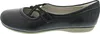 Josef Seibel Ballerina 87239 Fiona 39 Klettverschluss Produktbild-Vorschau 76