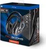 Plantronics RIG 800HS PS4 PC Mac Vysoce věrná herní Náhled obrázku produktu 8