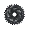 Sram Zahnkranz-Kass. XG-1270 XDR silber Produktbild-Vorschau 6