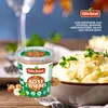 WICHTEL Röstzwiebeln laktosefrei 8 x 170g - Kross, Produktbild-Vorschau 6
