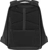 Asus ROG Ranger BP2501 | Pasuje do rozmiaru 16 " | Plecak | Podgląd zdjęcia produktu 9